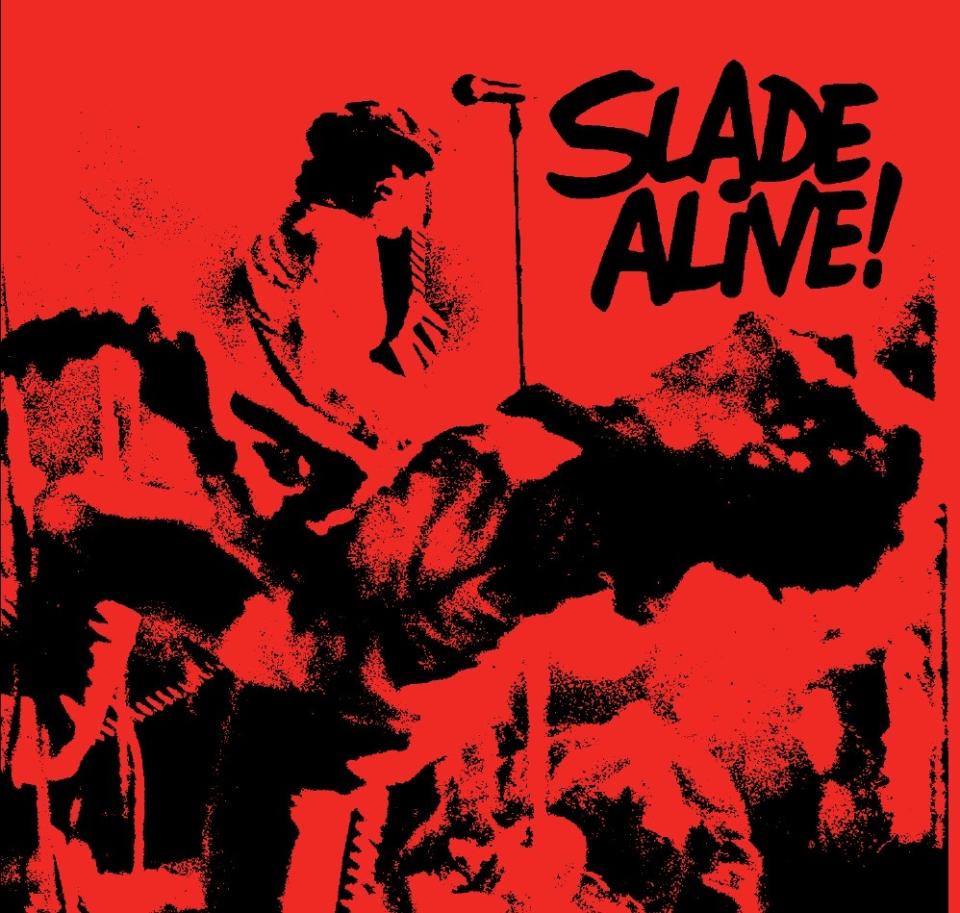 Slade-Alive-Slade-1625837413