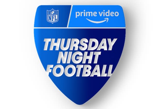 Sunday Night Football' Season Premiere NBC — Cowboys/Giants – TVLine