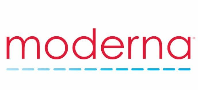 ¿Qué empresa ha sido el centro de las ventas de insiders en los últimos 12 meses?