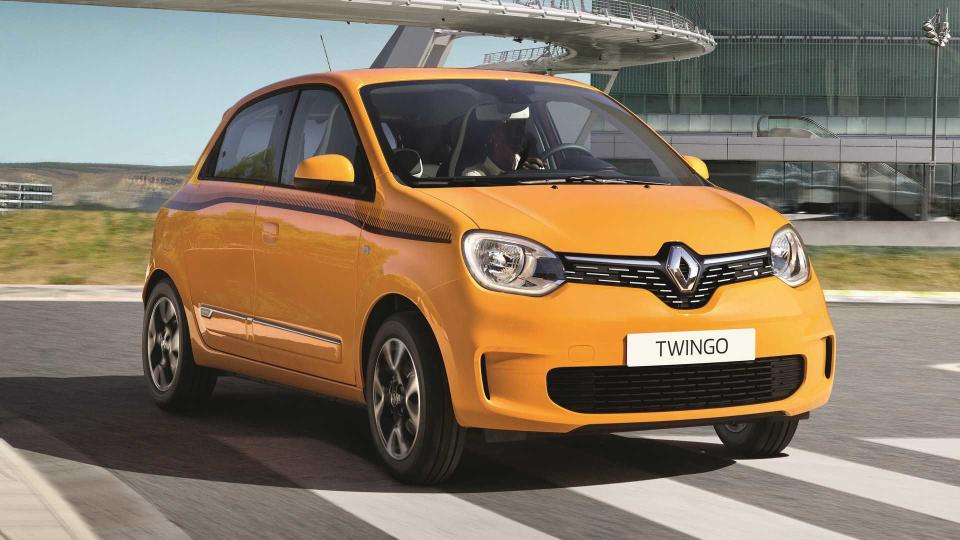 2019-renault-twingo (5).jpg