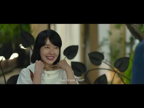 <p>This rom-com tells the story of Hyun-Woo, a man finds himself living his best bachelor life following his divorce...that is, until he discovers that his ex-wife is now dating his old high school rival, who doesn't even realize that the two were once married. </p><p><a class="link " href="https://www.amazon.com/Love-Again-Sang-Woo-Kwon/dp/B08S3T2PBZ?tag=syn-yahoo-20&ascsubtag=%5Bartid%7C10049.g.34706545%5Bsrc%7Cyahoo-us" rel="nofollow noopener" target="_blank" data-ylk="slk:Shop Now;elm:context_link;itc:0;sec:content-canvas">Shop Now</a></p><p><a href="https://www.youtube.com/watch?v=KeLflV1Kk5M&t=6s" rel="nofollow noopener" target="_blank" data-ylk="slk:See the original post on Youtube;elm:context_link;itc:0;sec:content-canvas" class="link ">See the original post on Youtube</a></p>