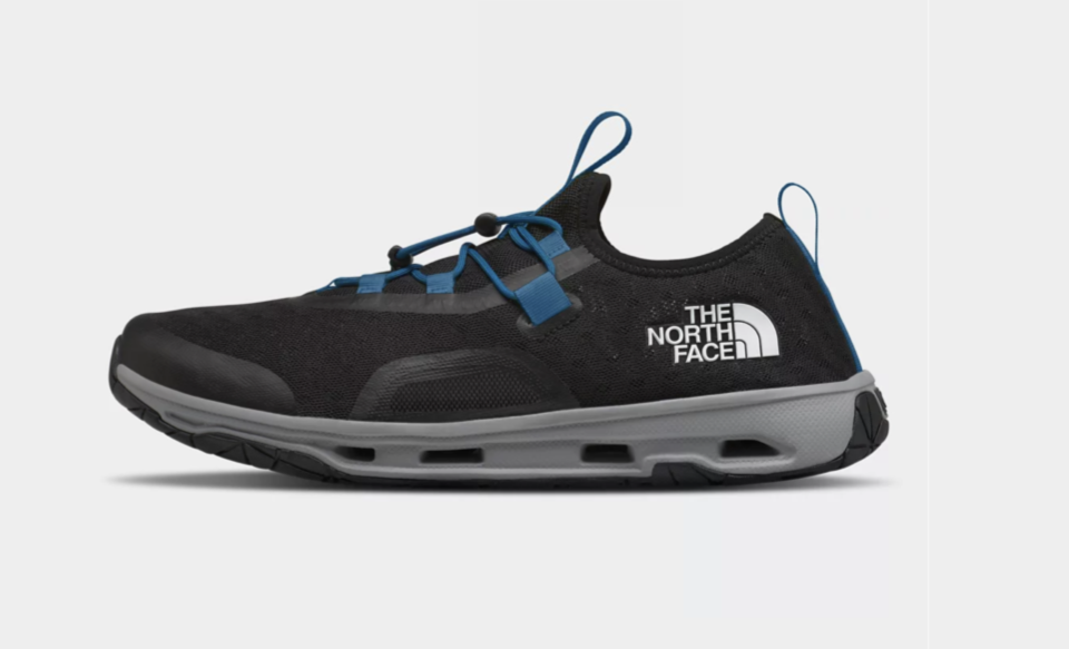 The North Face Skagit Water Shoe