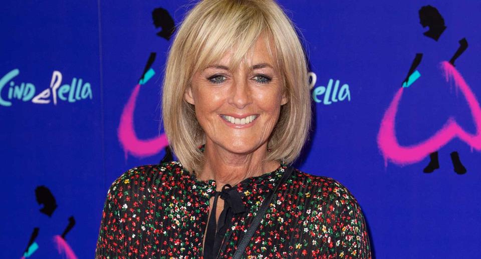 Jane Moore (Getty)