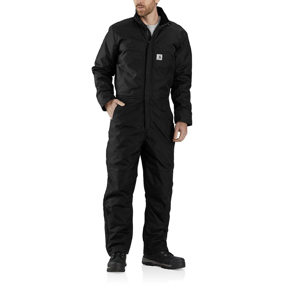<p><a href="https://go.redirectingat.com?id=74968X1596630&url=https%3A%2F%2Fwww.carhartt.com%2Fproduct%2F104464%2Fyukon-extremes-insulated-coverall---4-extreme-warmth-rating%3FcolorCode%3Dundefined_SW&sref=https%3A%2F%2F" rel="nofollow noopener" target="_blank" data-ylk="slk:Shop Now;elm:context_link;itc:0;sec:content-canvas" class="link rapid-noclick-resp">Shop Now</a></p><p>Yukon Extremes Insulated Coverall (4-Extreme Warmth)</p><p>carhartt.com</p><p>$187.49</p>