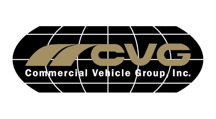 Growth Stocks That Others Won’t Touch: Commercial Vehicle Group (CVGI)