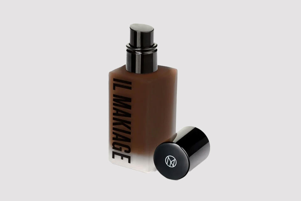 foundation south asian skin fenty mac elf 