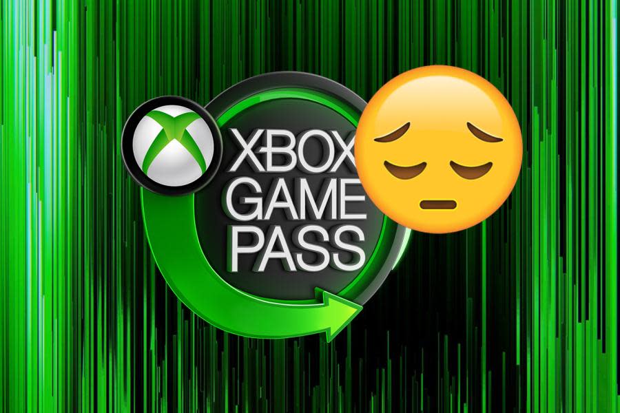 Xbox Game Pass: aclaran malentendido y confirman que este juego no llegará día 1 al servicio