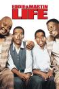 <p>Eddie Murphy and Martin Lawrence team up as New York City inmates sentenced to a lifetime behind bars in 1930s Mississippi. Throughout the film, the two legendary comedians deliver countless one-liners that are reminiscent of their iconic stand-up routines. </p><p><a class="link " href="https://go.redirectingat.com?id=74968X1596630&url=https%3A%2F%2Fwww.hulu.com%2Fmovie%2Flife-0d2d2517-a6b8-44a6-b9ed-7845e218be43&sref=https%3A%2F%2Fwww.goodhousekeeping.com%2Flife%2Fentertainment%2Fg34197892%2Fbest-funny-movies-on-hulu%2F" rel="nofollow noopener" target="_blank" data-ylk="slk:WATCH NOW;elm:context_link;itc:0;sec:content-canvas">WATCH NOW</a></p>