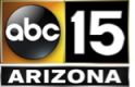 KNXV - Phoenix Scripps