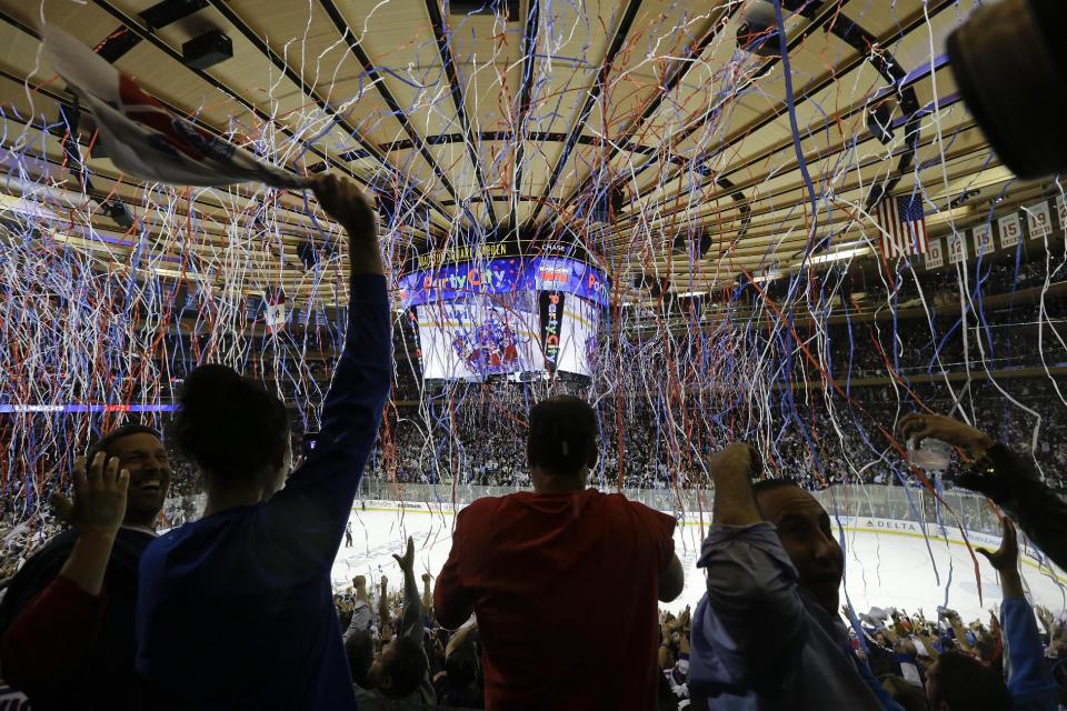  (AP Photo/Frank Franklin II)