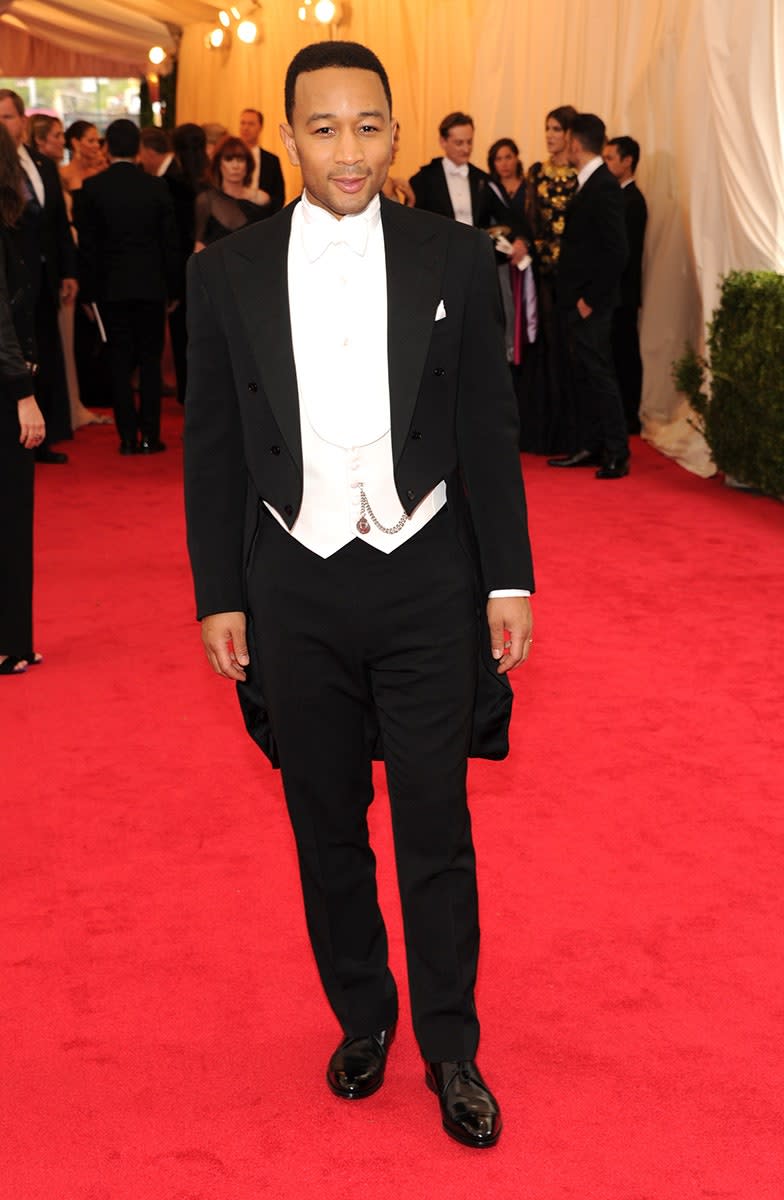 <h1 class="title">John Legend in Ralph Lauren Collection</h1><cite class="credit">Photo: Getty Images</cite>