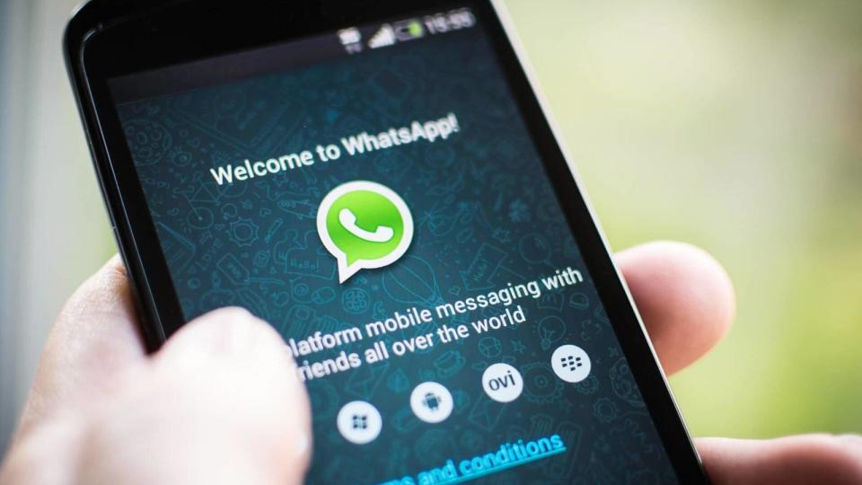 Existen pistas para chequear si alguien te bloqueó en WhatsApp.