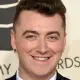 Sam Smith