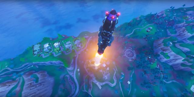 Fortnite': Chapter 2, Season 2 has been delayed once again; players are  outraged