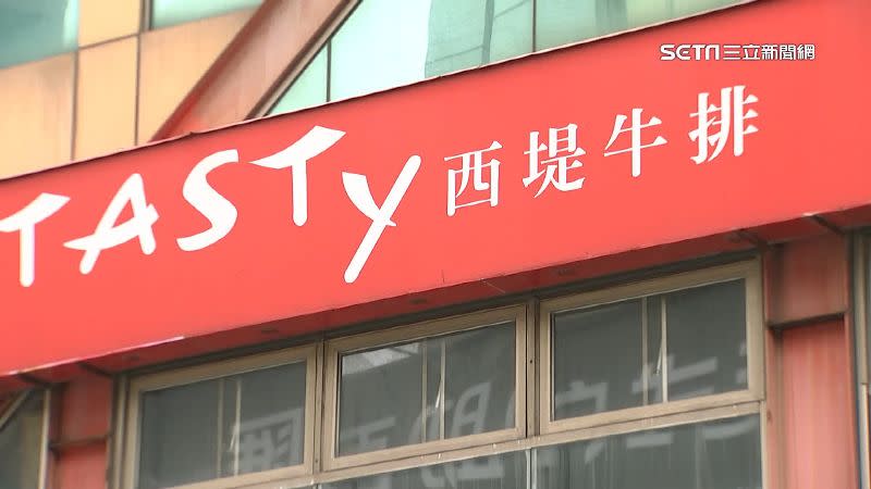 西堤群聚仍持續延燒。（圖／資料照）