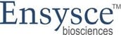 Ensysce Biosciences, Inc., Monday, August 8, 2022, Press release picture