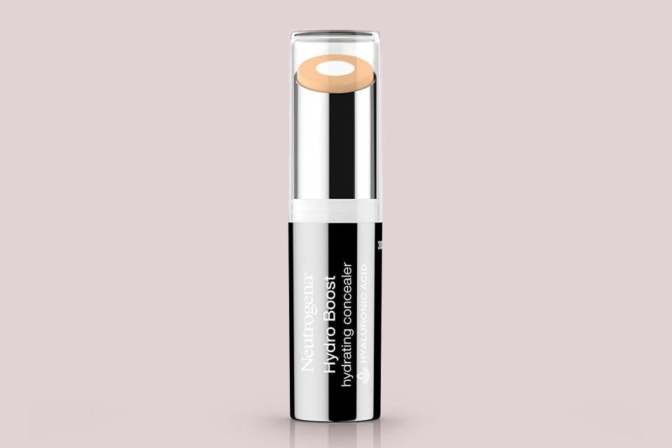 Neutrogena Hydro Boost Hydrating Concealer Stick