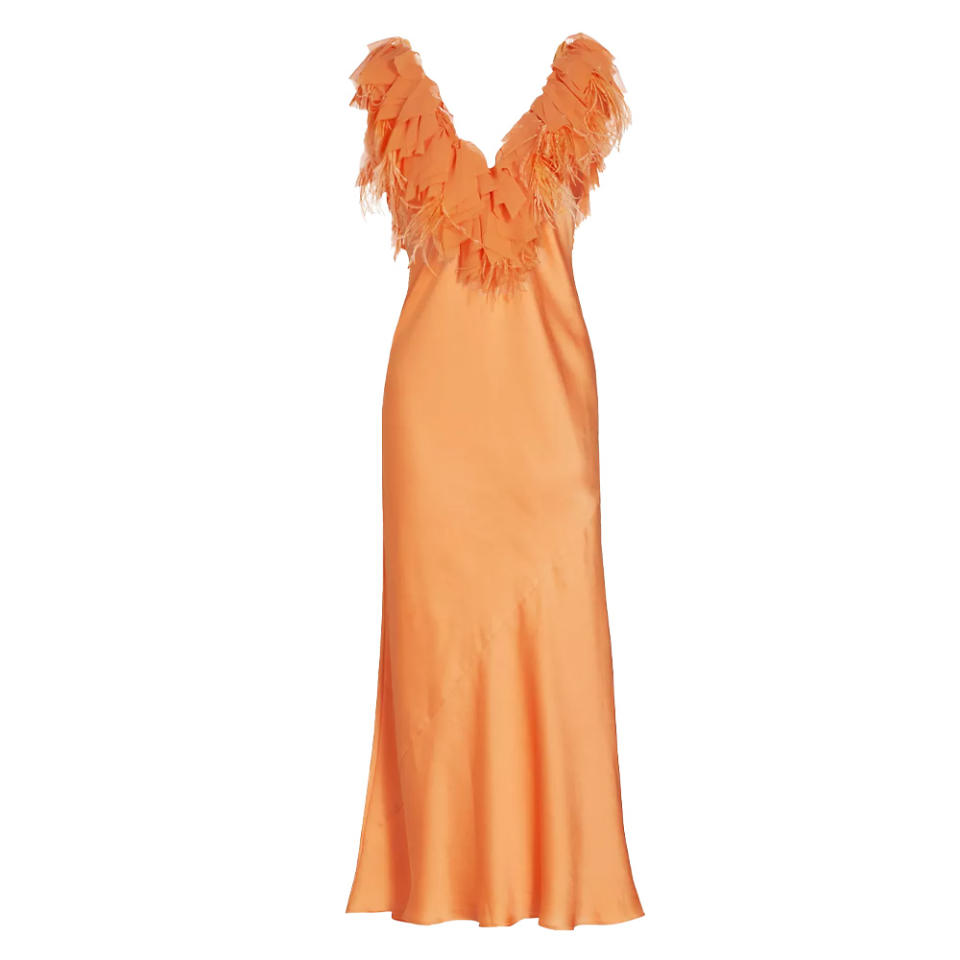 The 15 Best Spring and Summer Wedding Guest Dresses