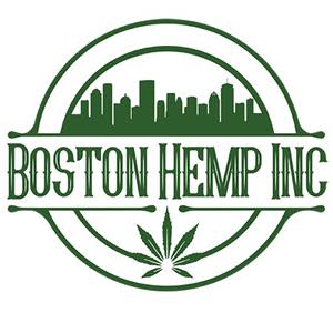 Boston Hemp Inc.
