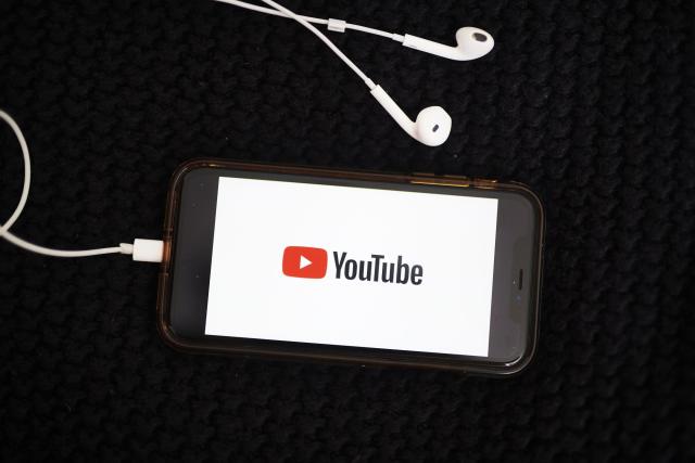 YouTube scraps 2020 US elections misinformation policy