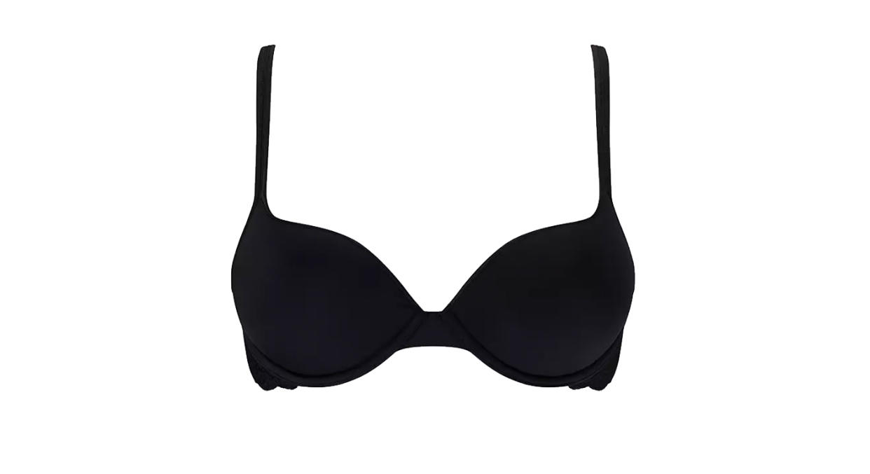 Eleanor T-Shirt Bra