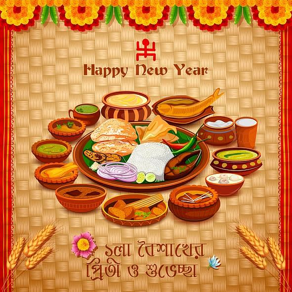 <div class="paragraphs"><p>Happy Bengali New Year Wishes </p></div>