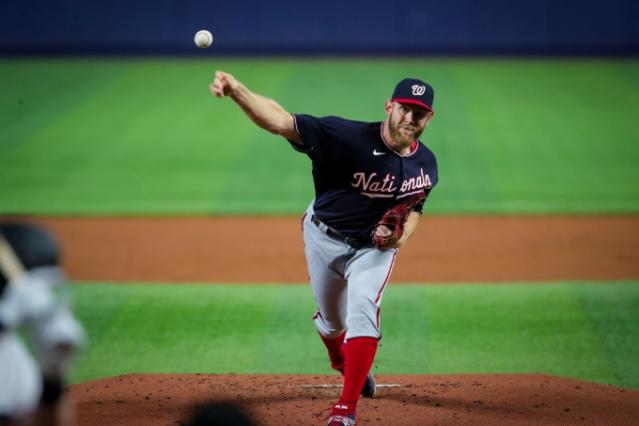 27 Mvp Rick Dempsey Photos & High Res Pictures - Getty Images