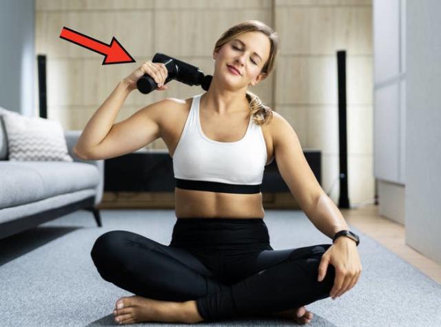 Can We Exercise Without Sports Bra? – solowomen