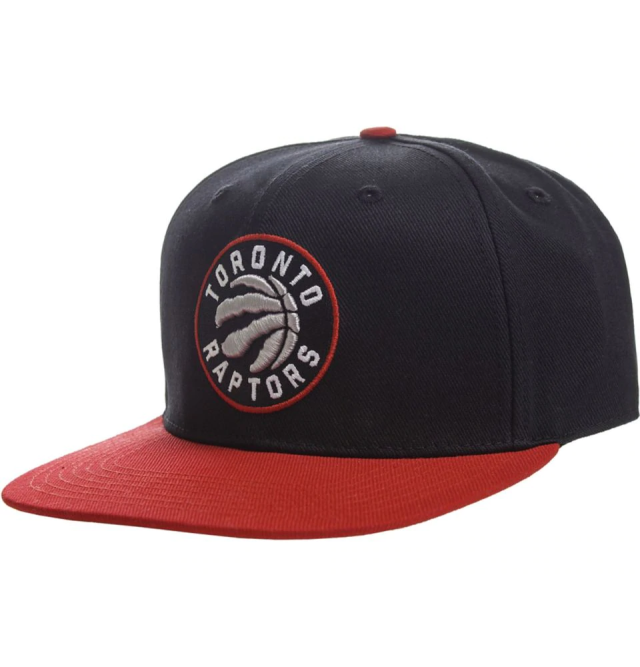 Cheap Raptors gear: Best gear under $40