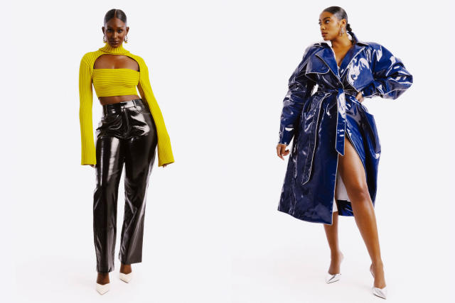 8 Black Women-Owned Fashion Brands To Love and Support