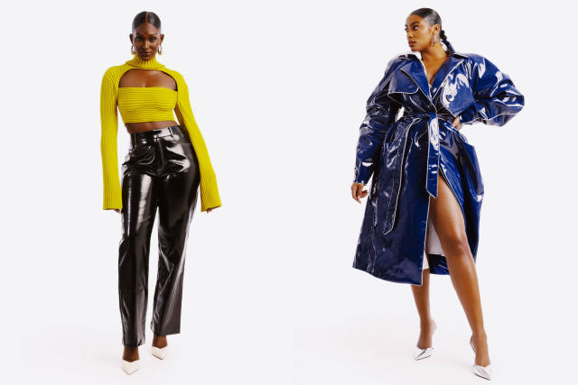 20 Black-Owned Fashion Brands to Support From Beginning to End, 365 Days a  Year