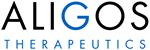 Aligos Therapeutics