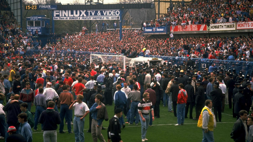 John Aldridge has expressed his satisfaction after a jury ruled the 96 victims of the Hillsborough disaster were unlawfully killed.