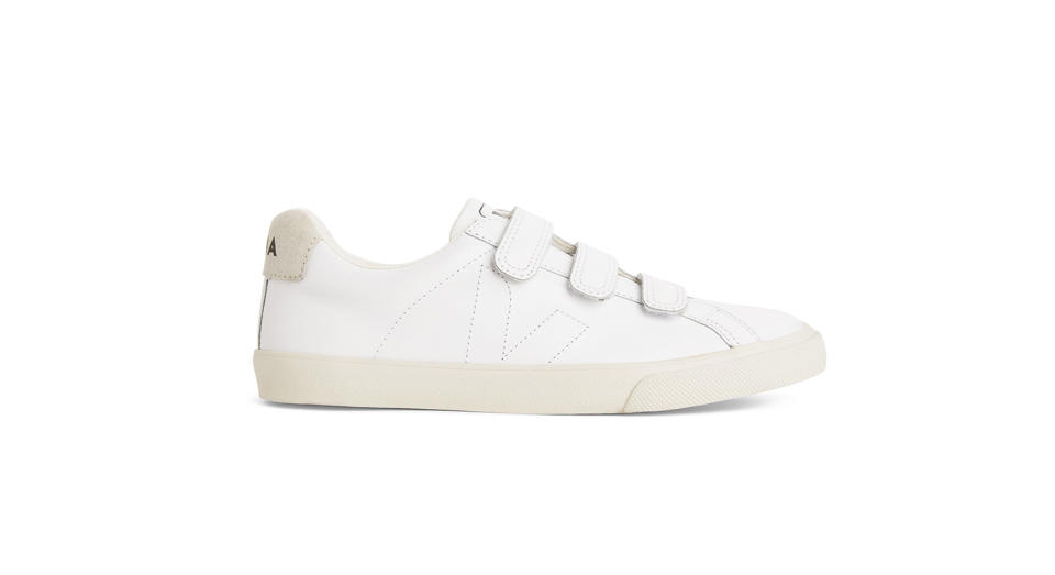 Veja, £95