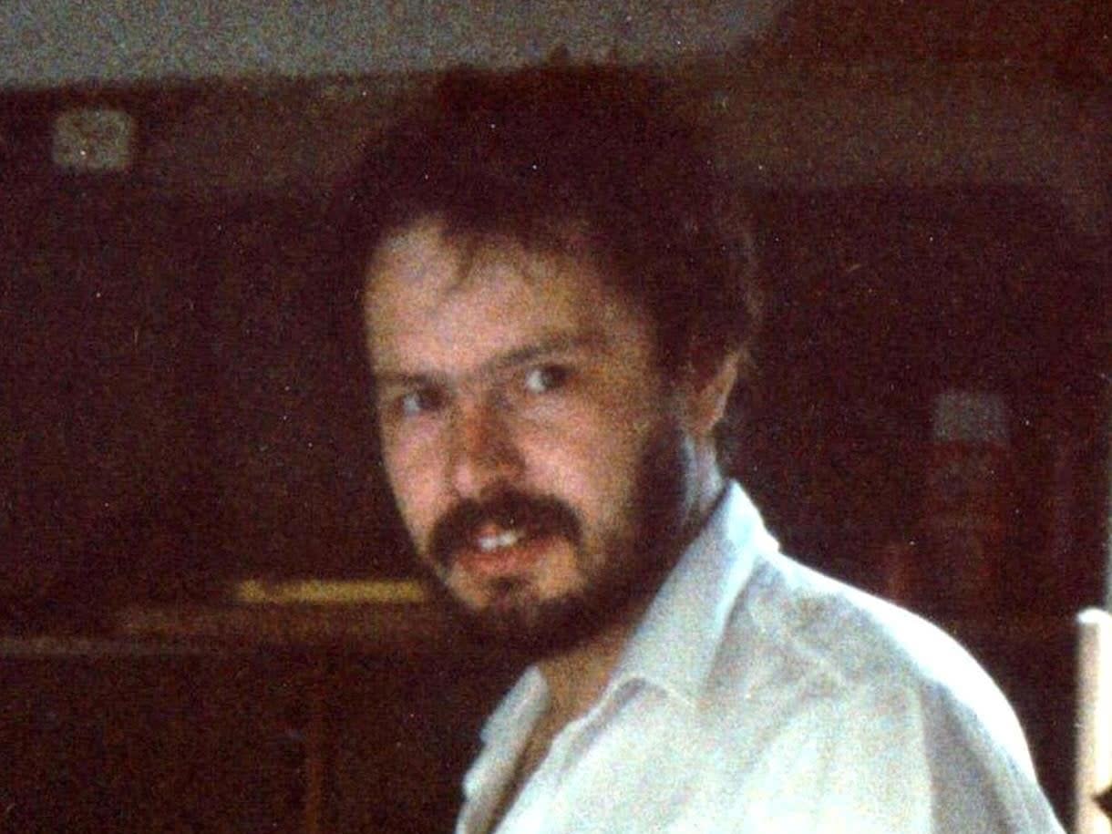 Daniel Morgan’s family said Home Office delay only served to ‘betray and undermine the very purpose of the panel’ (PA)