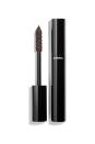 <p><strong>Chanel </strong></p><p>nordstrom.com</p><p><strong>$32.00</strong></p><p><a href="https://shop.nordstrom.com/s/chanel-le-volume-de-chanel-mascara/3405125" rel="nofollow noopener" target="_blank" data-ylk="slk:Shop Now;elm:context_link;itc:0;sec:content-canvas" class="link ">Shop Now</a></p><p>You'll get volume, length, and intensity with one stroke. The brush features long and short bristles that combine to coat every lash for a dramatic effect. </p>