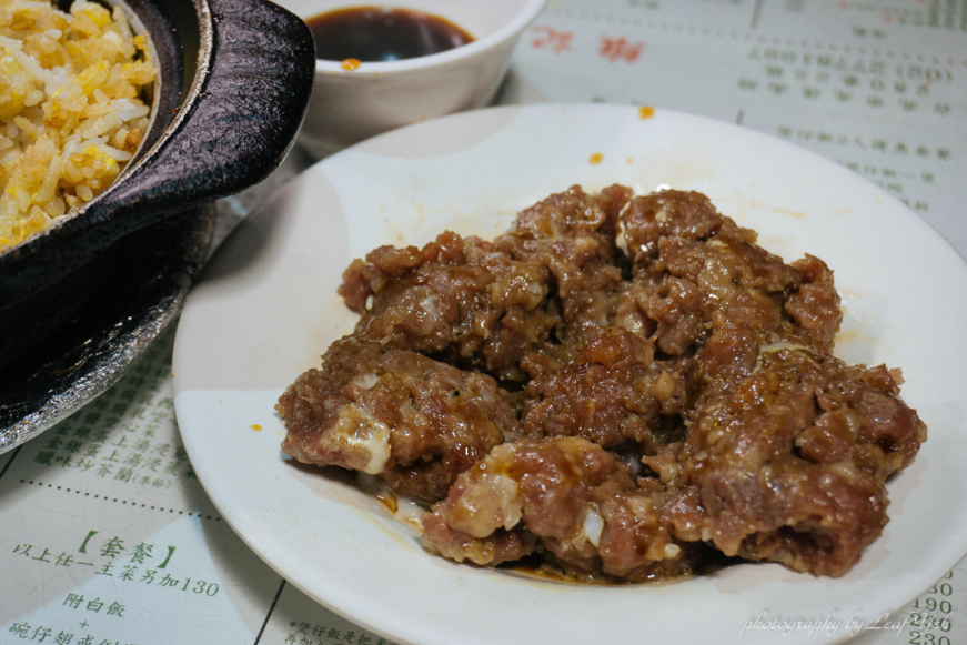 維記茶餐廳,維多莉亞茶餐廳,西門町茶餐廳,西門町美食,西門町港式茶餐廳,台北港式茶餐廳推薦