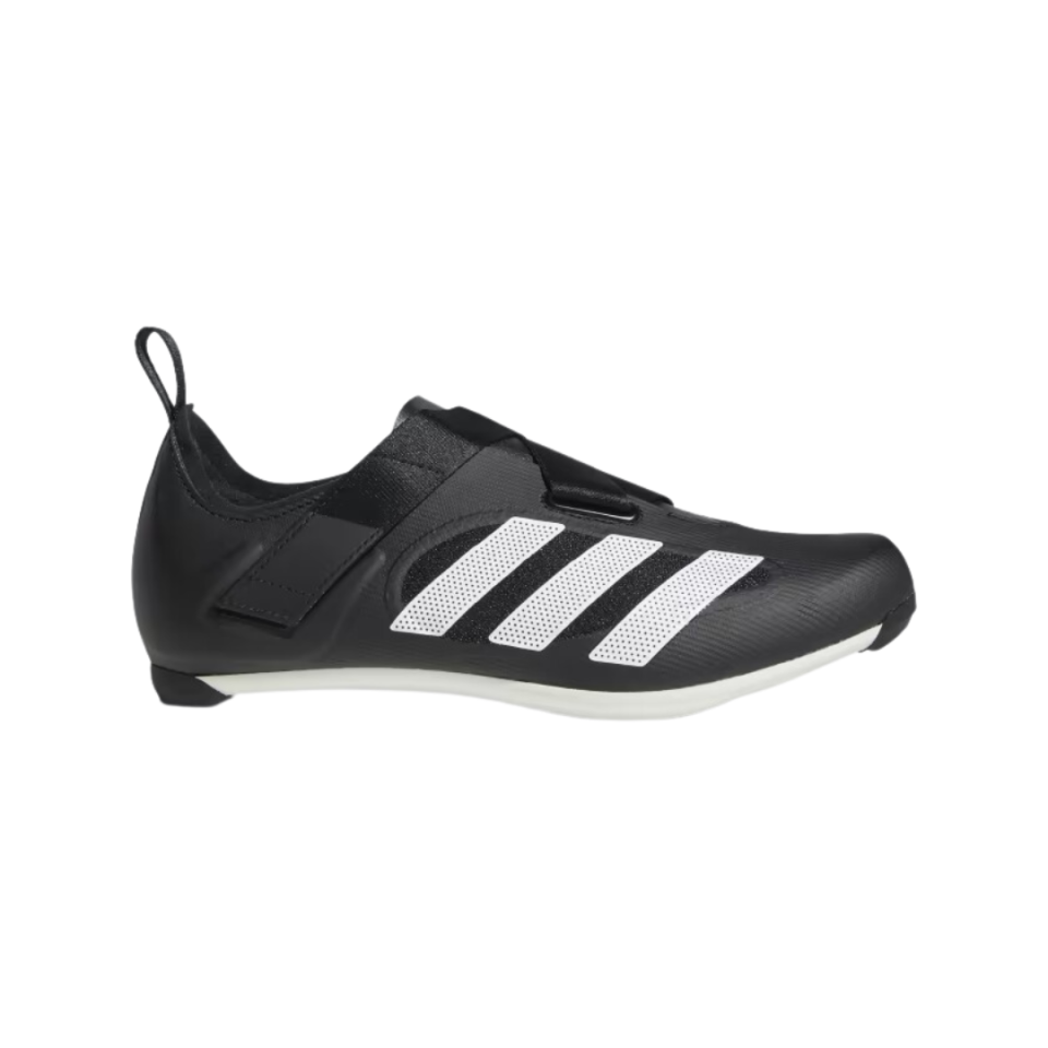 11 Best Indoor Cycling Shoes of 2023 - Top Spin Shoes