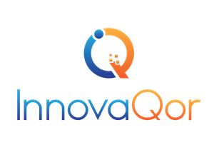 InnovaQor, Inc.