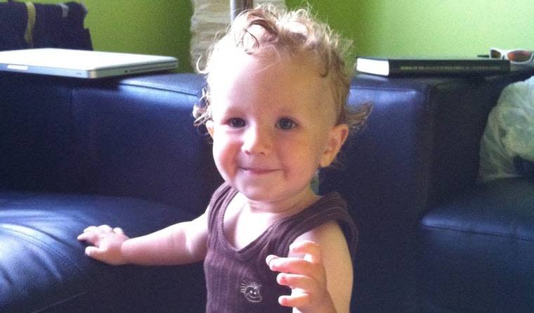 Toddler Dies After Anti-Vaxxer Parents Said to Treat Meningitis With Maple Syrup  