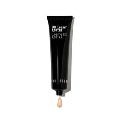 BB Cream: Alabaster Skin: Beauty Trend