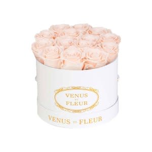 Venus ET Fleur