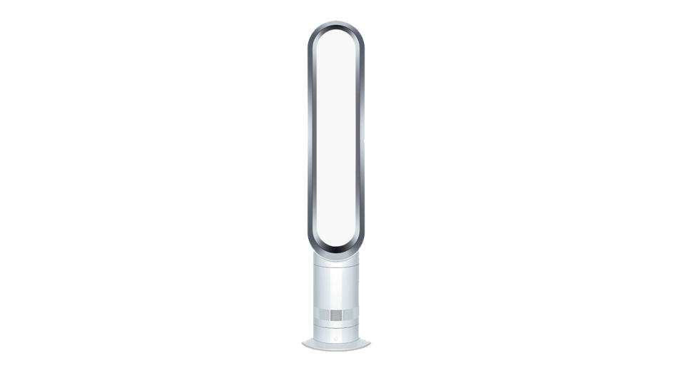 Dyson Cool AM07 Tower Fan 