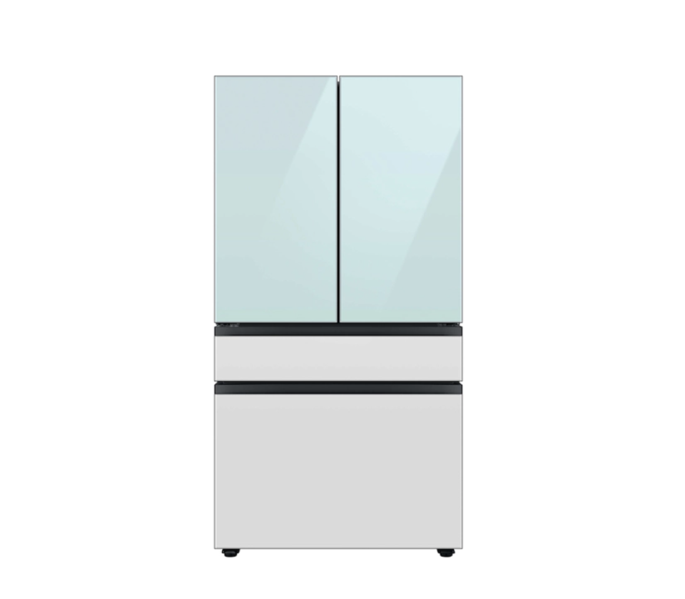 samsung refrigerator