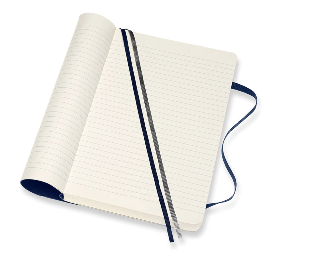 5 of the best Smythson Notebooks