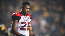 We are quickly closing in on one of the most highly-anticipated dates on the CFL calendar. Free agency arrives Feb. 13, and CFL.ca is here with the annual list of the top 30 free agents.