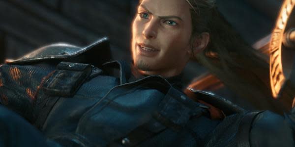 Final Fantasy VII Remake Part 2 dejará atrás expectativas y sorprenderá a los fans