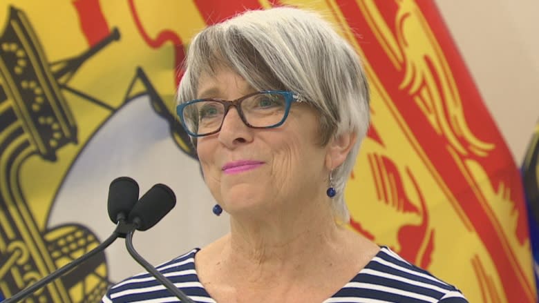 Delay in legal weed throws off provincial budget projection