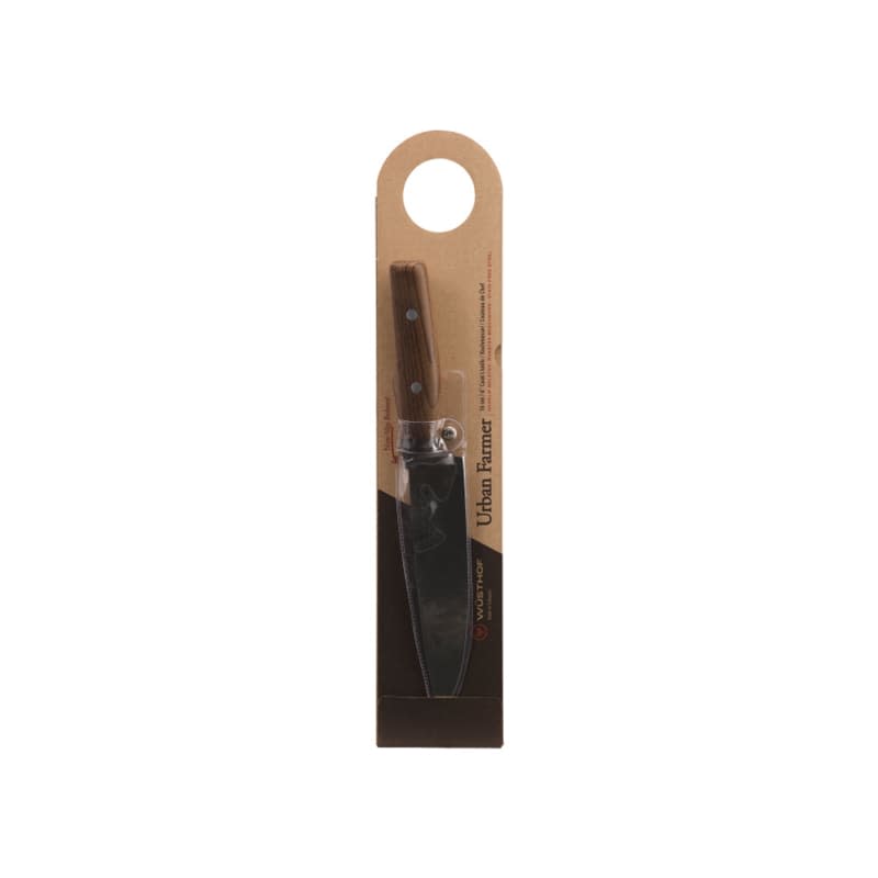 Wusthof 6-Inch Urban Farmer Chef's Knife