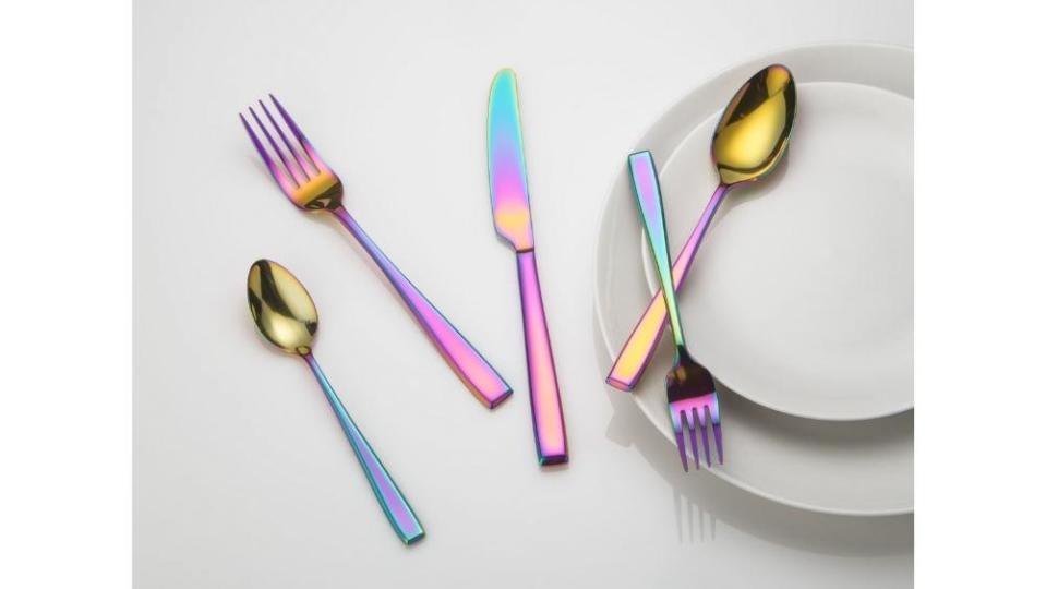 best silverware sets